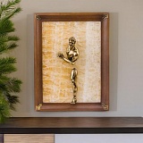 ��������� �������-����� �� ����� ����� "���������� ������. �������"