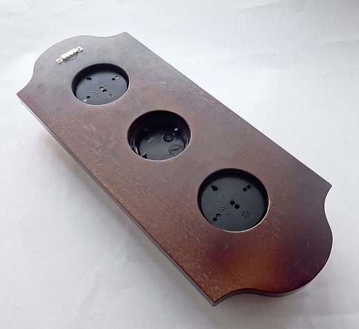 ������������ "�������". ��������