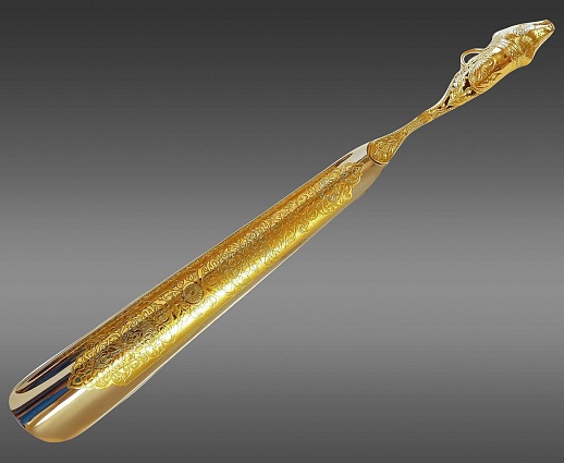 ���������� ������� ����� "�������" (������������). ��������