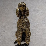 ��������� ��������� "������"