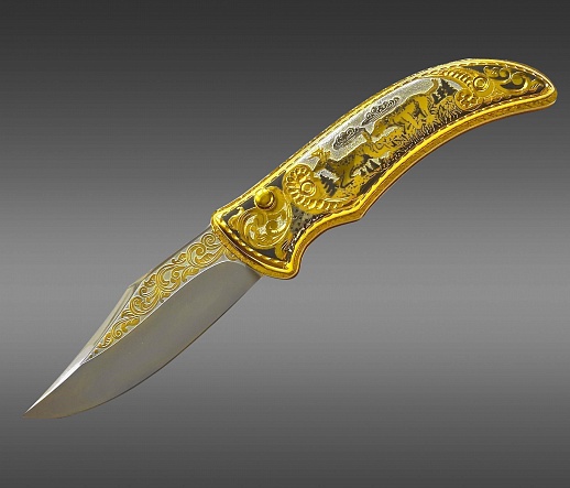 ��� �������� "����� �� �����"