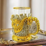 ���������� ������������ "���������� �������"