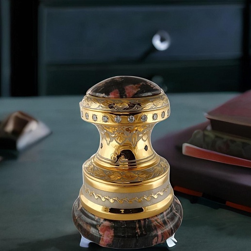 ������ "��������". ��������