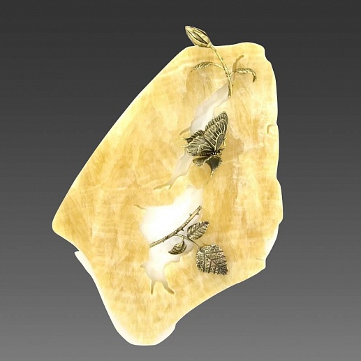 ��������� ������� �� ������ "����(�������)"