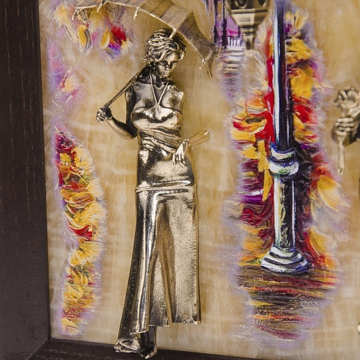 ��������� �������� ��������� "����. �����"