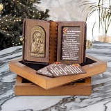 ����� � ��������� "���������� ���������"