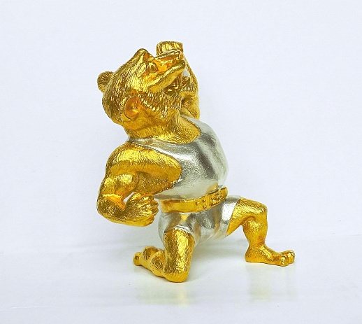 ���������� ��������� "���� �����"