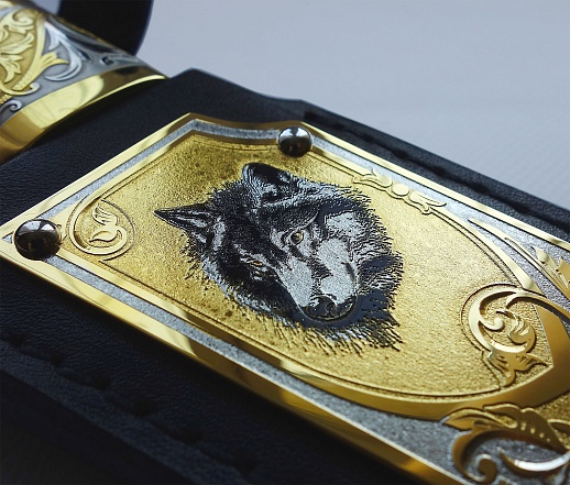 ��� "����" �8 /������/. ��������