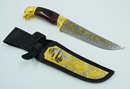 ��� � ������� ������ �1  /������/.