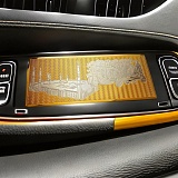 ������ � ������ "�����". ��������