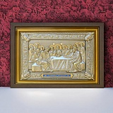 ������� �� ������� "������ ������" � ����������