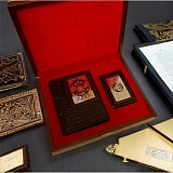 ����� "����������, ��������� �������" � 2. ��������