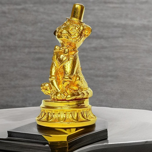 ��������� "�������� �����������"