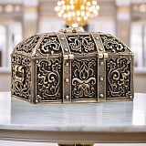 ������-�������� ��������� �������