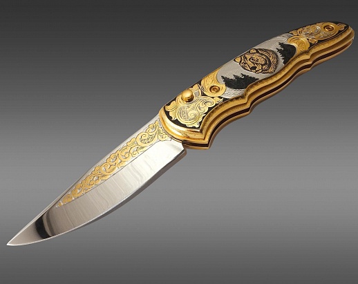 ��� �������� "�������" � 2