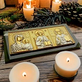 ��������� ������� "����������"