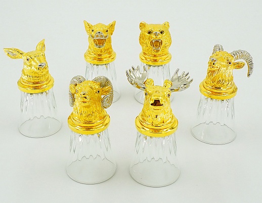 ����� �������� ������ �����