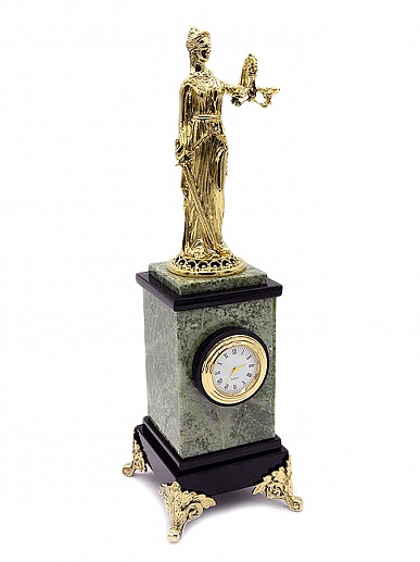 ���������� ���� �� ������� � ��������