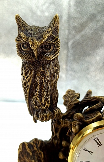 ���������� ���� �� ������