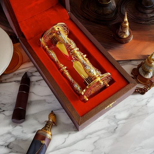 �������� ���� ���������� "������� �����". ��������