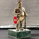 ��������� ��������� "�����������" �� �����