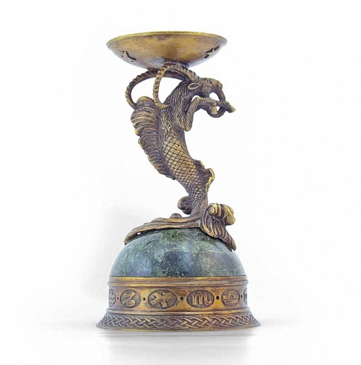 ������������ ����������