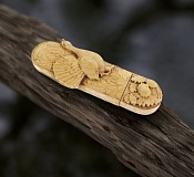 ���������� ���������� ������ "�������"