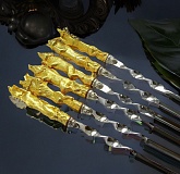 ����� �������� "�����". ��������