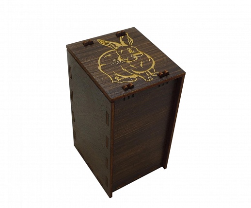 ���������� ��������� "������ � ����"