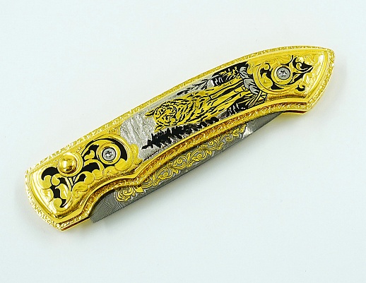 ��� �������� ��������� "����" �2 ��������