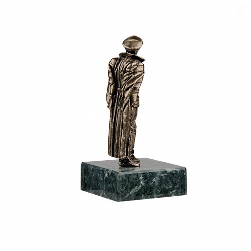 ��������� ��������� ��.�. �����������