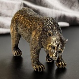 ��������� ��������� "������� �������"