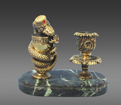 ���������� ������ ������