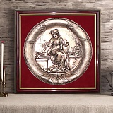 ������� "������� � �������"