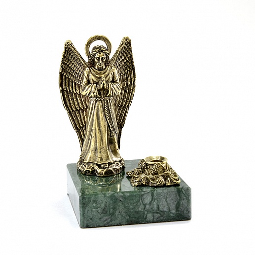 ��������� ������. ������� � ������������ �� �����