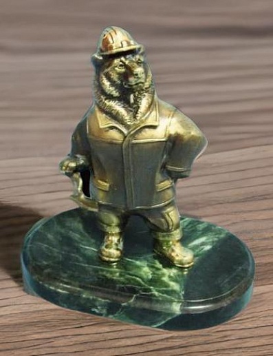 ��������� ��������� "�������-���������"