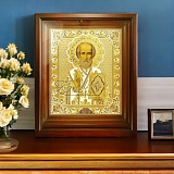 ����� ������� ���������� /� �����/ �2. ��������