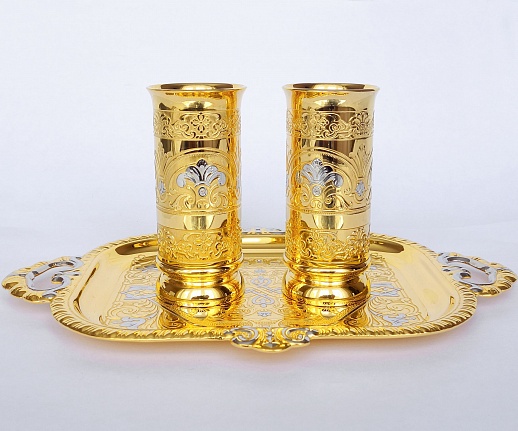 ����� "������� ����"