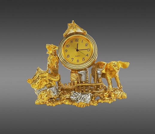 ���������� ���� "�������� ���������" � ������.