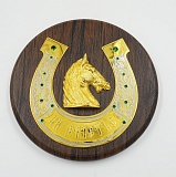 ������� �� ������� "������" �2. ��������