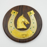 ������� �� ������� "������" �2. ��������