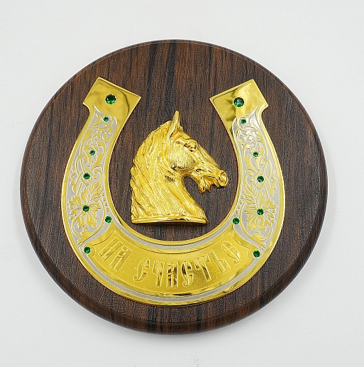 ������� �� ������� "������" �2. ��������