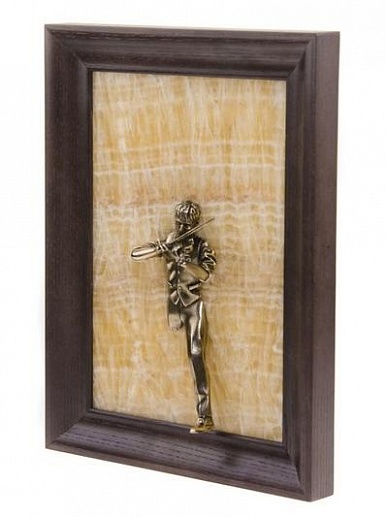 ��������� ������� "�������"