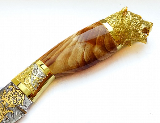 ��� "�������" �8 /������/. ��������