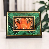 ��������� �� �����