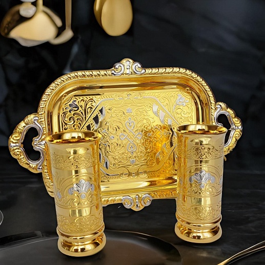 ����� "������� ����"