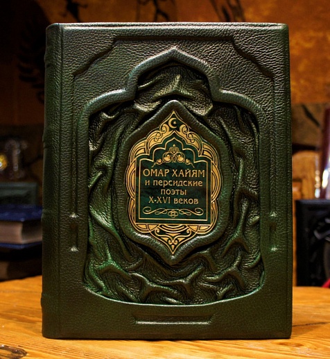 ���� ����� � ���������� ����� X - XVI ��