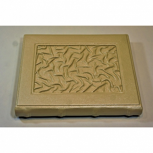 ������� ������� �����������