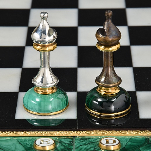 ������� ������� �� ��������