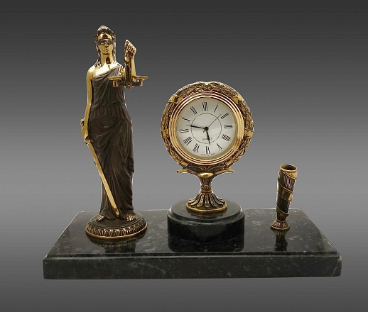 ���� ���������� ����������